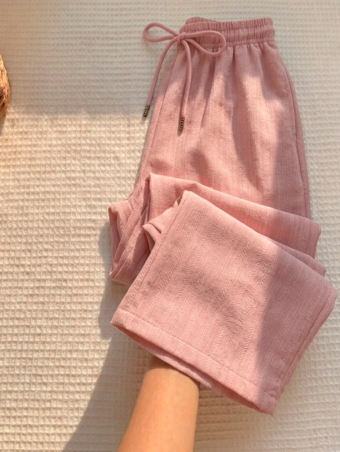 AD2620 PANTALON 10822